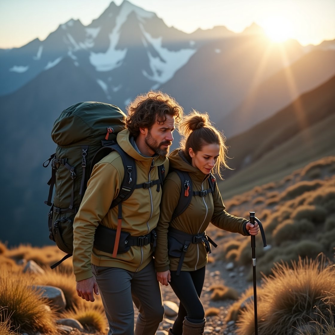 Bleisure for Her: The Female Traveler’s Guide to Blending Work & Wander