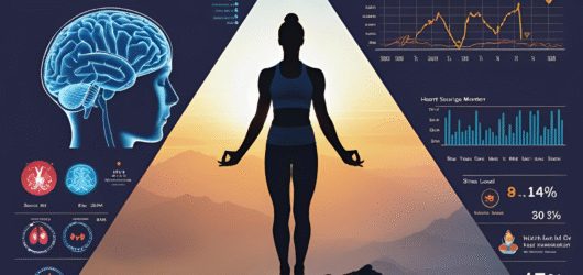 The Science Behind Why Wellness Travel Actually Works