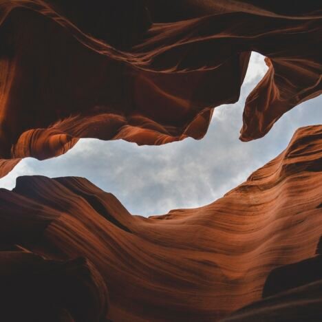 Discover Arizona’s Best-Kept Secret: Grand Canyon-Parashant National Monument