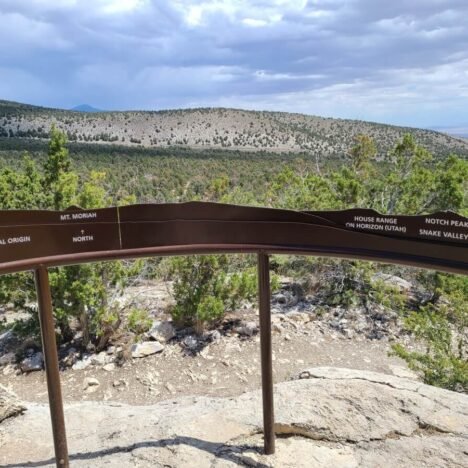 Discover Arizona’s Best-Kept Secret: Grand Canyon-Parashant National Monument