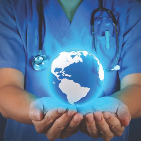 Feeling Alone on Assignment? How Travel Nurses Can Build a Social Life From Scratch