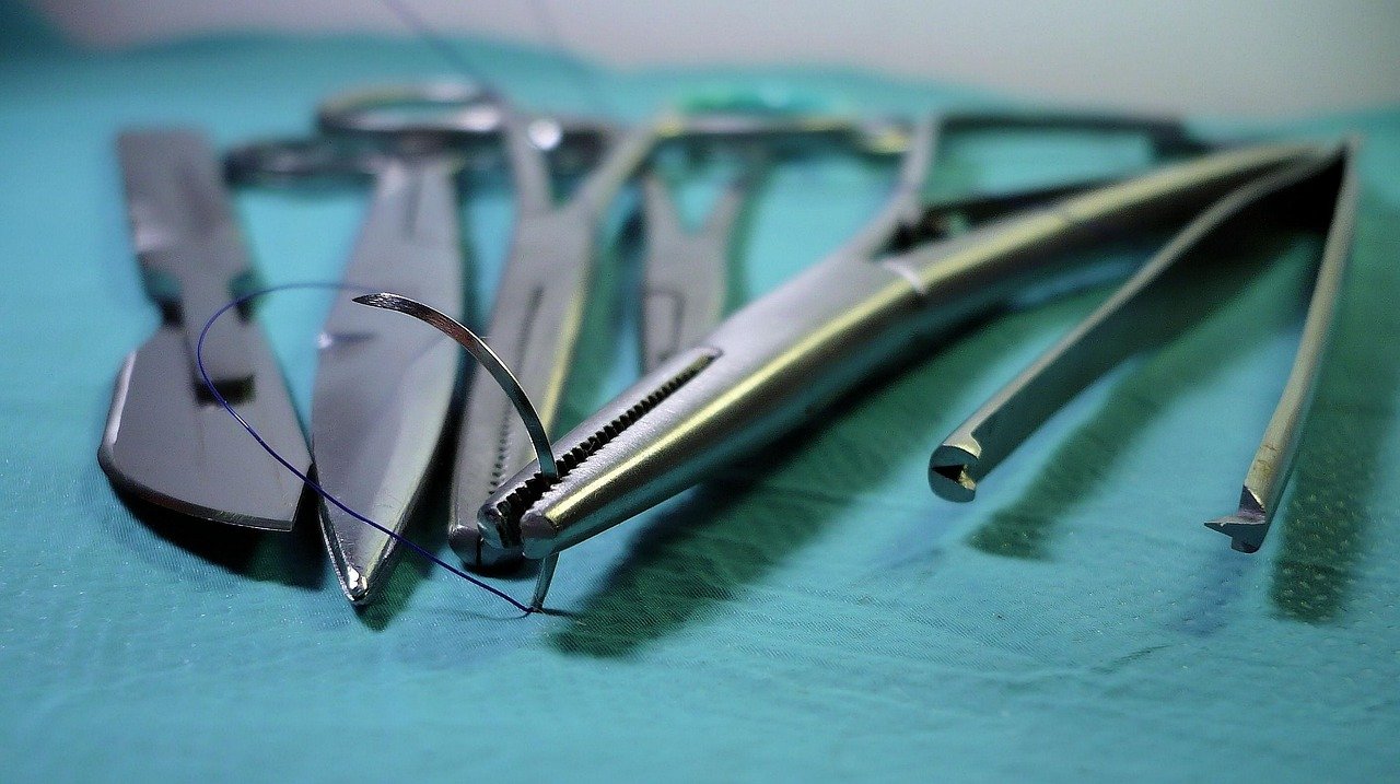 Working at Banner – University Medical Center Phoenix: A Complete Assignment Guide